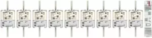 7KN1110-0XC05 Siemens Electromechanics assortments