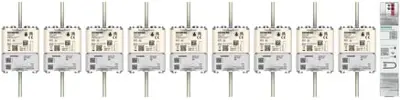 7KN1110-0XC05 Siemens Electromechanics assortments