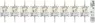 7KN1110-0XC05 Siemens Electromechanics assortments
