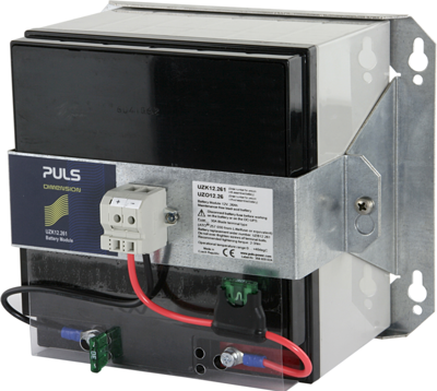 UZK12.261 PULS Accessories for power supplies