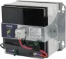 UZK12.261 PULS Accessories for power supplies