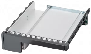 6ES7648-0EG00-1BA0 Siemens Mounting, Storage
