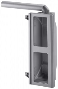 6AV7674-0KG01-0AA0 Siemens Other accessories for controllers