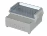 41160109 Bopla General Purpose Enclosures