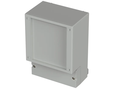 41131609 Bopla General Purpose Enclosures Image 2