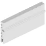 10134502 Fischer Elektronik Heat Sinks