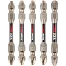 T4481 DEPZML06D5 C.K Tools Screwdrivers, Bits and Bitholders