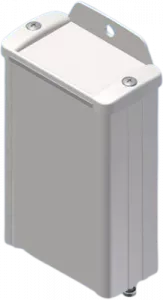 TEKAM 12-E.7 Teko General Purpose Enclosures