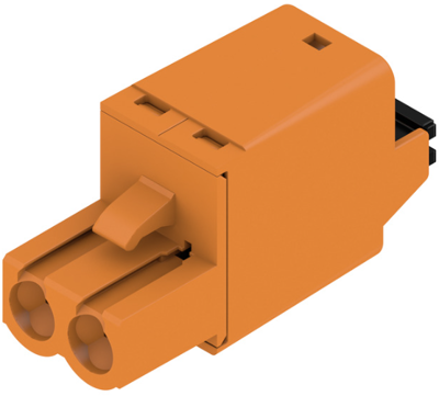 1017860000 Weidmüller PCB Connection Systems