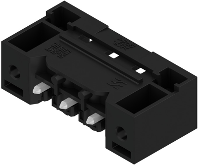 1820600000 Weidmüller PCB Connection Systems Image 2