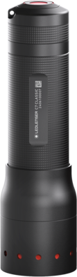 C7 CLASSIC LEDLENSER Torches Image 2