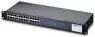 2891041 Phoenix Contact Industrial ethernet switches