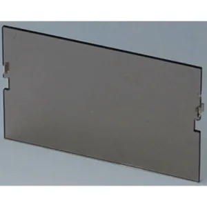 B6603580 OKW Accessories for Enclosures