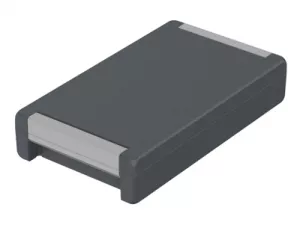 00116324 Bopla General Purpose Enclosures