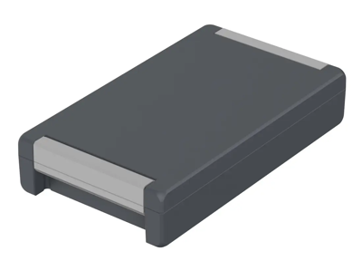 00116324 Bopla General Purpose Enclosures Image 1