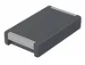 00116324 Bopla General Purpose Enclosures