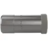 DCM.65.122.AZ4 LEMO Sockets, Ratchets and Accessories