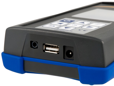 PCE-DFG NF 20K PCE Instruments Tension and Force Testers Image 4
