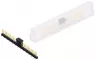 SL10SMD06226SBSM Fischer Elektronik PCB Connection Systems