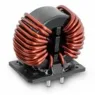 7448061507 Würth Elektronik eiSos Fixed Inductors