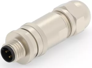 T4111512031-000 TE Connectivity Other Circular Connectors