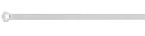 7TCG009030R0085 Thomas & Betts Cable Ties