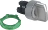 ZB5AK1813C0 Schneider Electric Actuators, Signal Elements and Front Elements