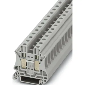 3044160 Phoenix Contact Series Terminals