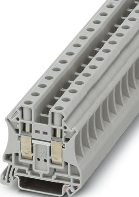 3044160 Phoenix Contact Series Terminals