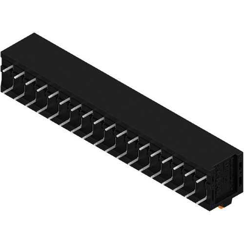 1425980000 Weidmüller PCB Connection Systems Image 2