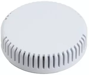 1551V13WH Hammond General Purpose Enclosures