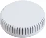 1551V13WH Hammond General Purpose Enclosures