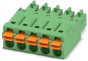 1745920 Phoenix Contact PCB Connection Systems