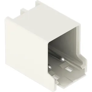 2092-1425 WAGO PCB Connection Systems