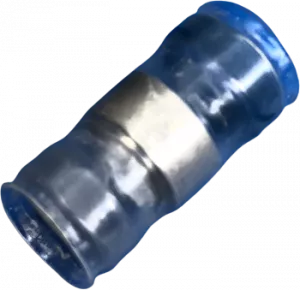 621058-000 Raychem Butt splices