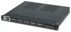2891072 Phoenix Contact Industrial ethernet switches