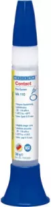 10031926 WEICON Adhesives