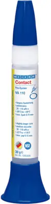 10031926 WEICON Adhesives