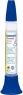 10031926 WEICON Adhesives