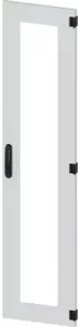 8MF1840-2UT14-0BE2 Siemens Accessories for Enclosures