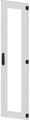 8MF1840-2UT14-0BE2 Siemens Accessories for Enclosures