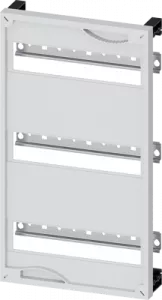 8GK4351-3KK11 Siemens Accessories for Enclosures