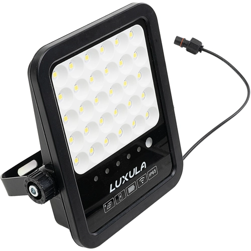 LXSO400131 Luxula Luminaires and Light Fixtures Image 2