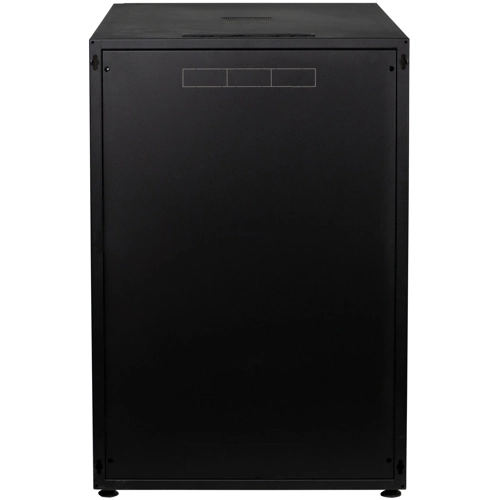 OFF-1266TS.V1RW EFB-Elektronik Switch Cabinets, server cabinets Image 4