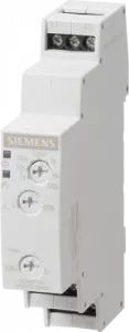 7PV1578-1BW30 Siemens Time Relays
