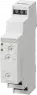 7PV1578-1BW30 Siemens Time Relays