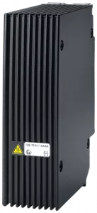 6ES7138-7EA01-0AA0 Siemens Power and voltage supply modules