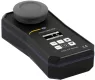PCE-CP 30 PCE Instruments Conductivity, PH-Meter, Refractometer