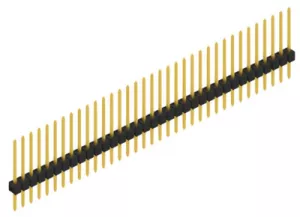10046663 Fischer Elektronik PCB Connection Systems
