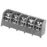 6-1437652-9 TE Connectivity PCB Terminal Blocks